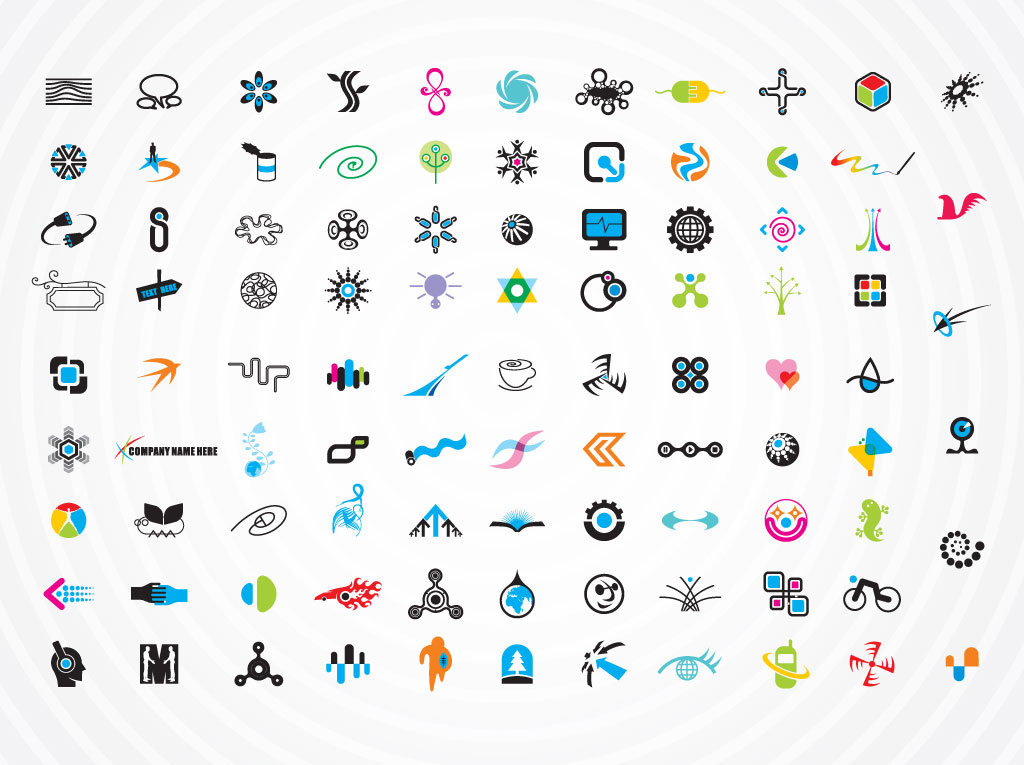Clever Icons