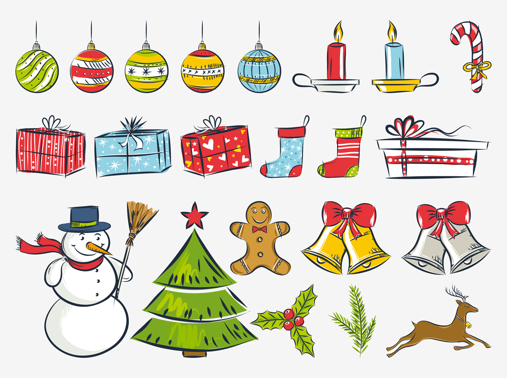 easy-christmas-drawings-free-download-on-clipartmag