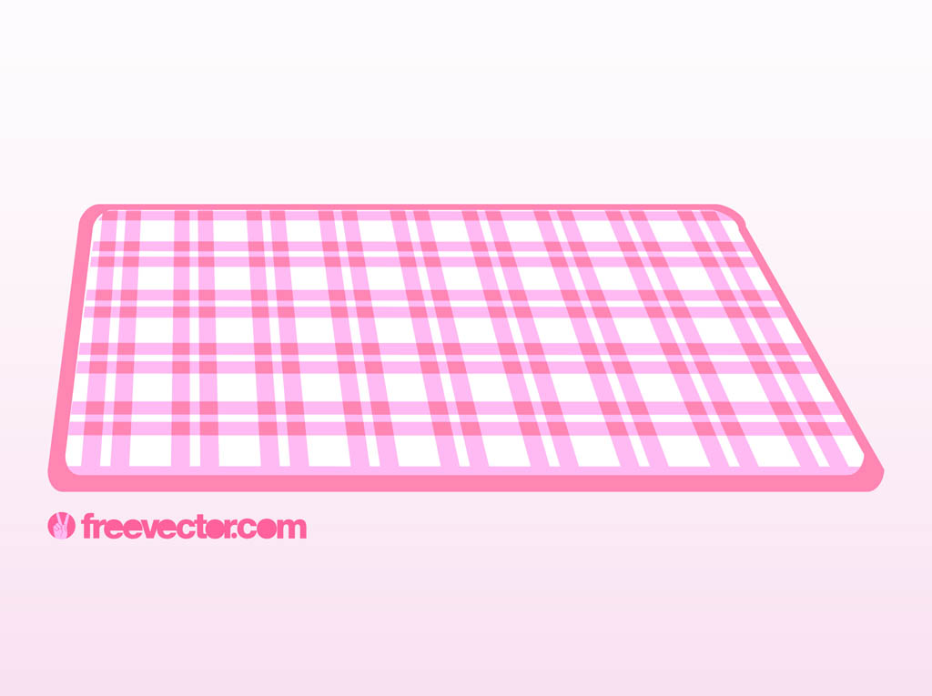 Carpet Vector