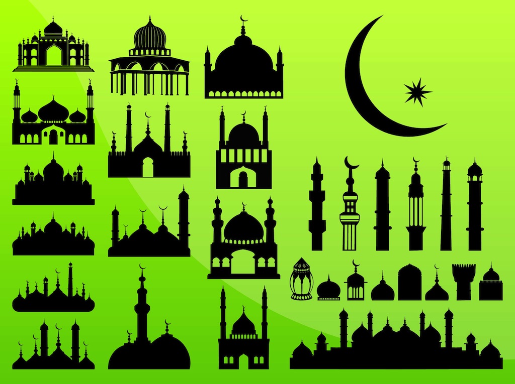 Islam Graphics