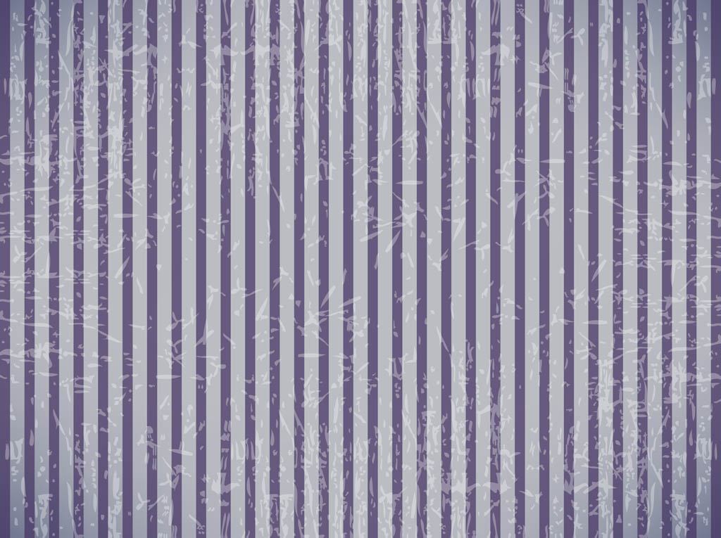 Stripes Vector Background