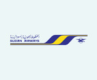 Sudan Airways
