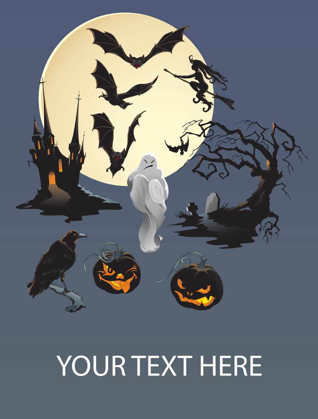 halloween-poster-template-vector-art-graphics-freevector