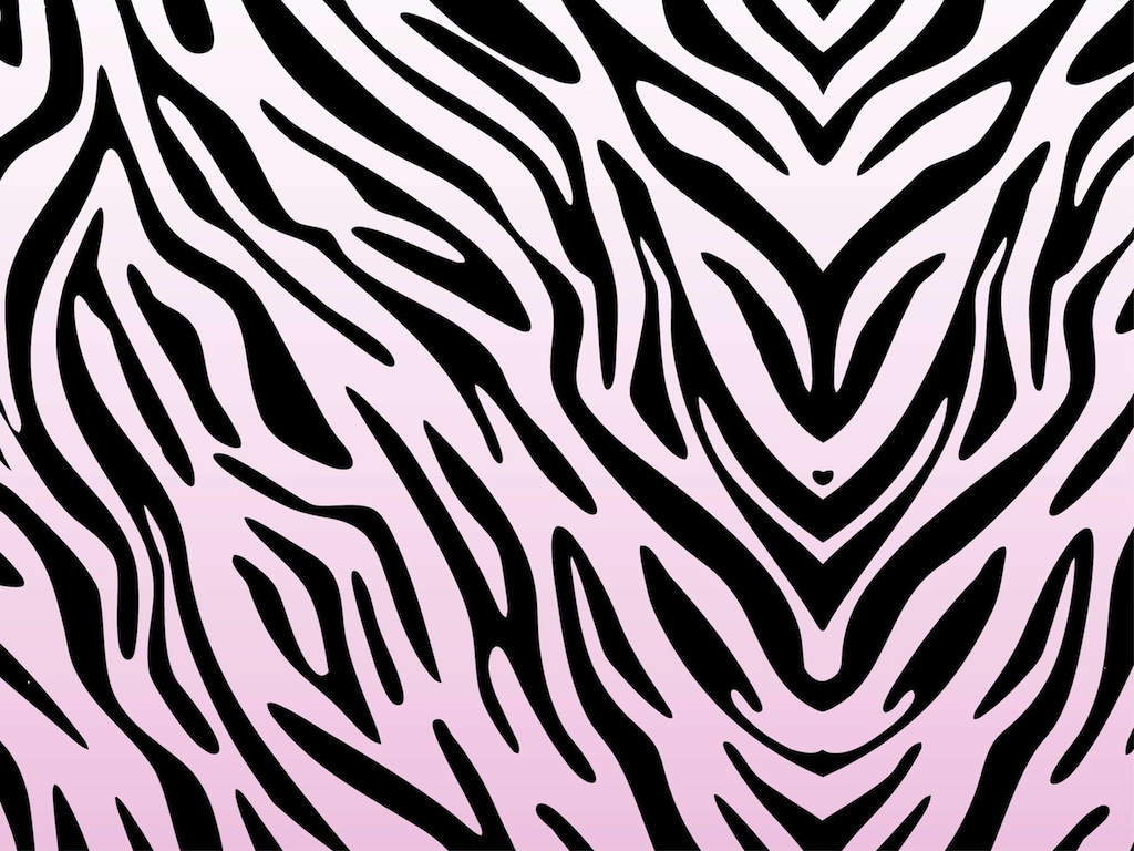 animal-print-pattern-vector-art-graphics-freevector
