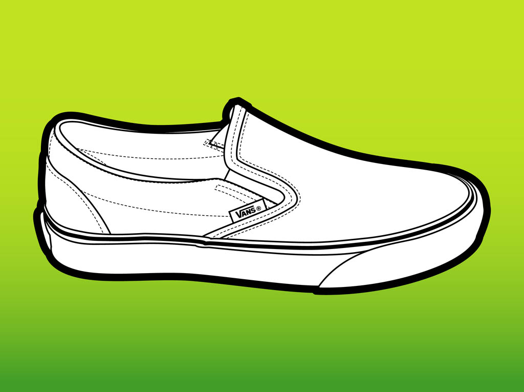 clipart pictures of vans - photo #34