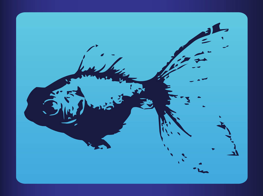 Fish Graphics