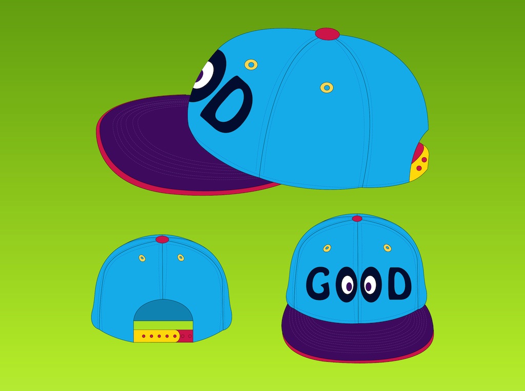Good Hat