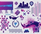 Cool Free Graphics Pack