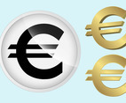 Euro Vectors