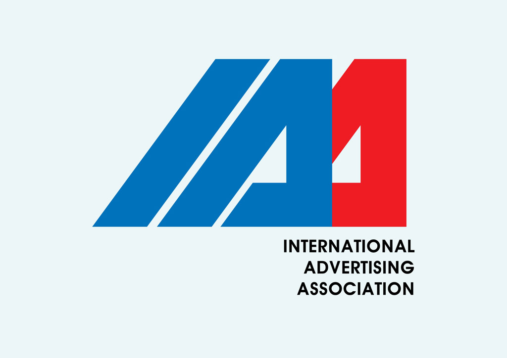 International Advertising Association
