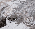 Abstract Swirls Effect