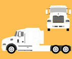 Truck Graphics