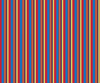 Vertical Stripes Seamless Vector