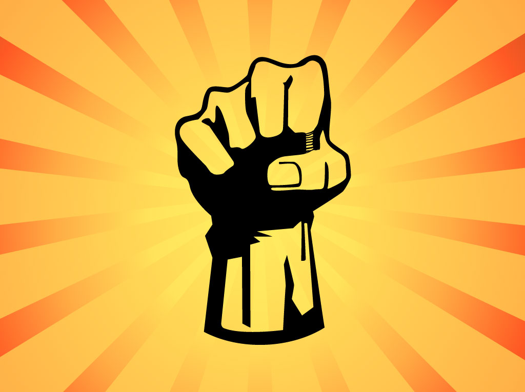 FreeVector-Fist-Power-Graphic.jpg