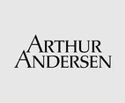 Arthur Andersen