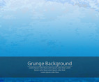 Vector Grunge Background