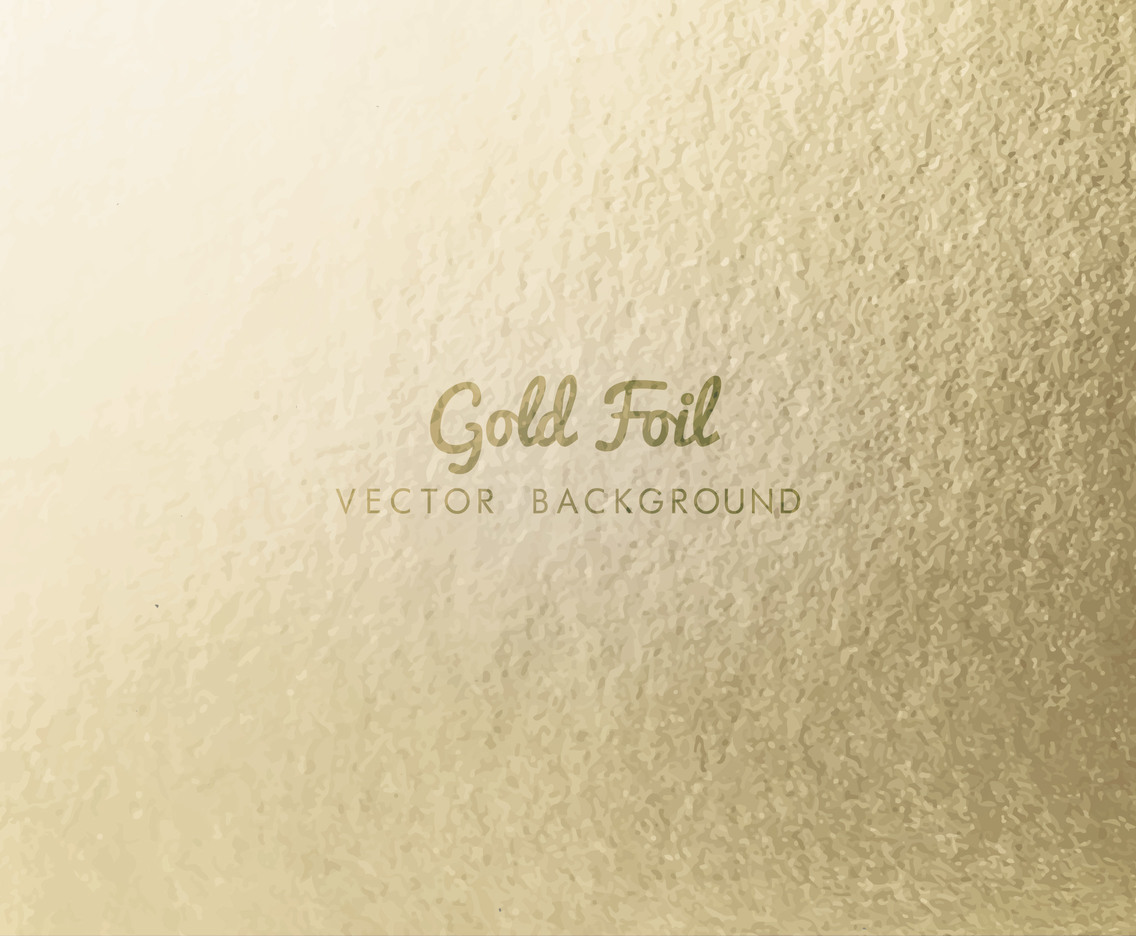 Free Gold Background