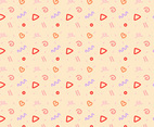 Free Pink Background #2