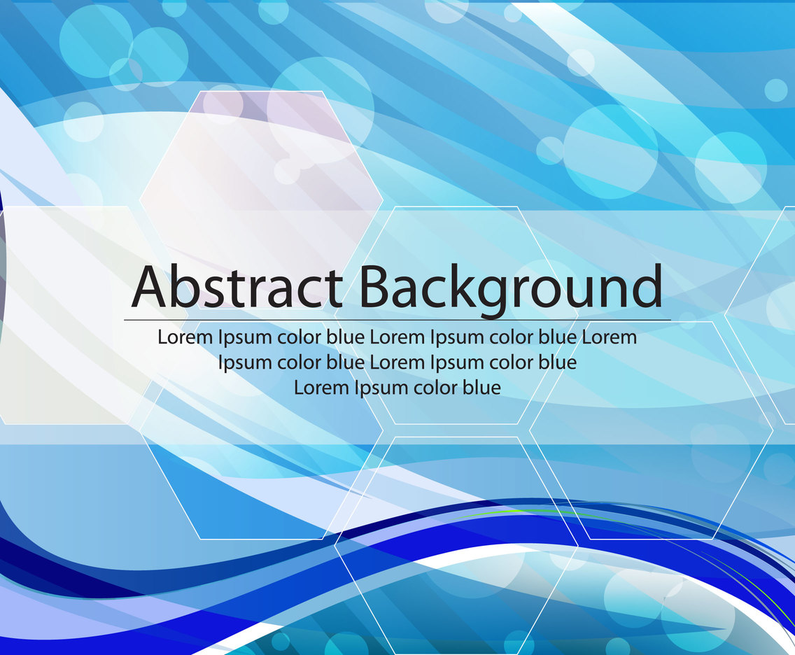 Abstract-Background-vector