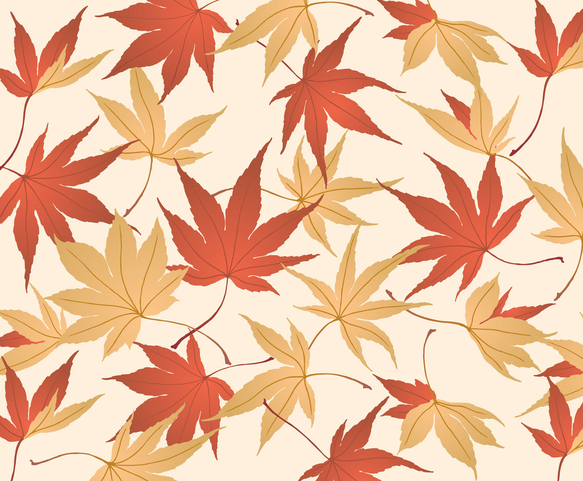 Free Vector Fall Background Vector Art & Graphics