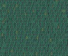 The Matrix Binary Background