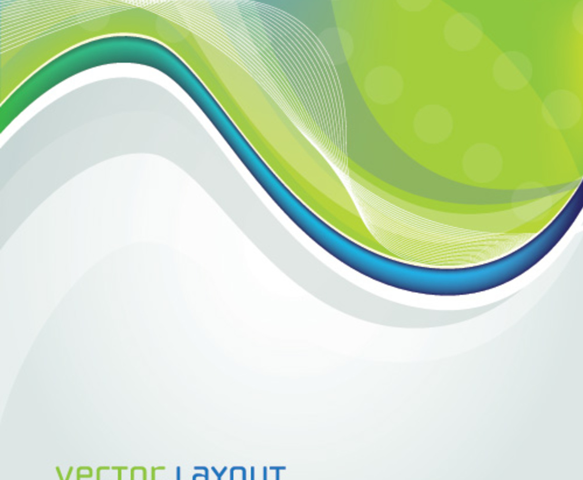 Vector Layout 2