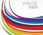 Colorful Track