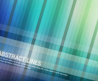 Abstract Diagonal Lines Background