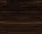 Dark Wood Plank Texture