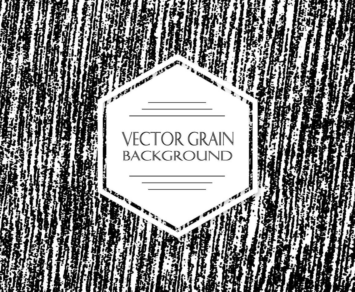 Grain Texture Background