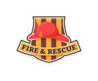 Outstanding Rescue Vectors