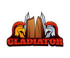 Outstanding Gladiator Vectors