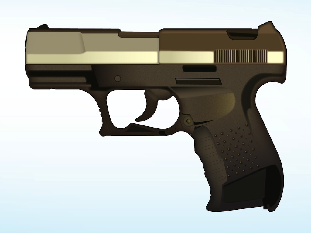 Vector Gun