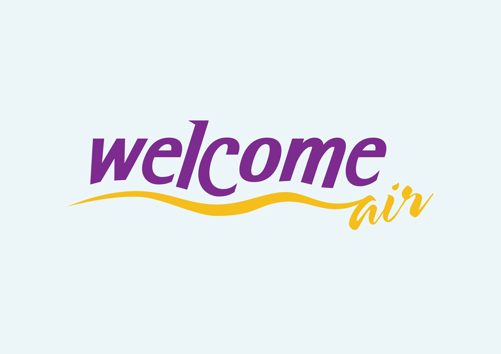 Welcome Air