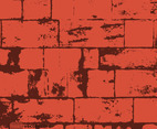 Free Bricks Background