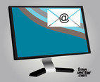 Email Vector Graphics