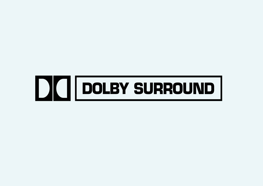 Dolby Surround