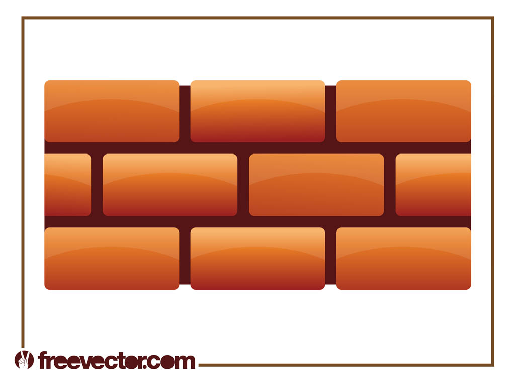 Brick Wall Graphics