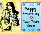 Father’s Day Graphics