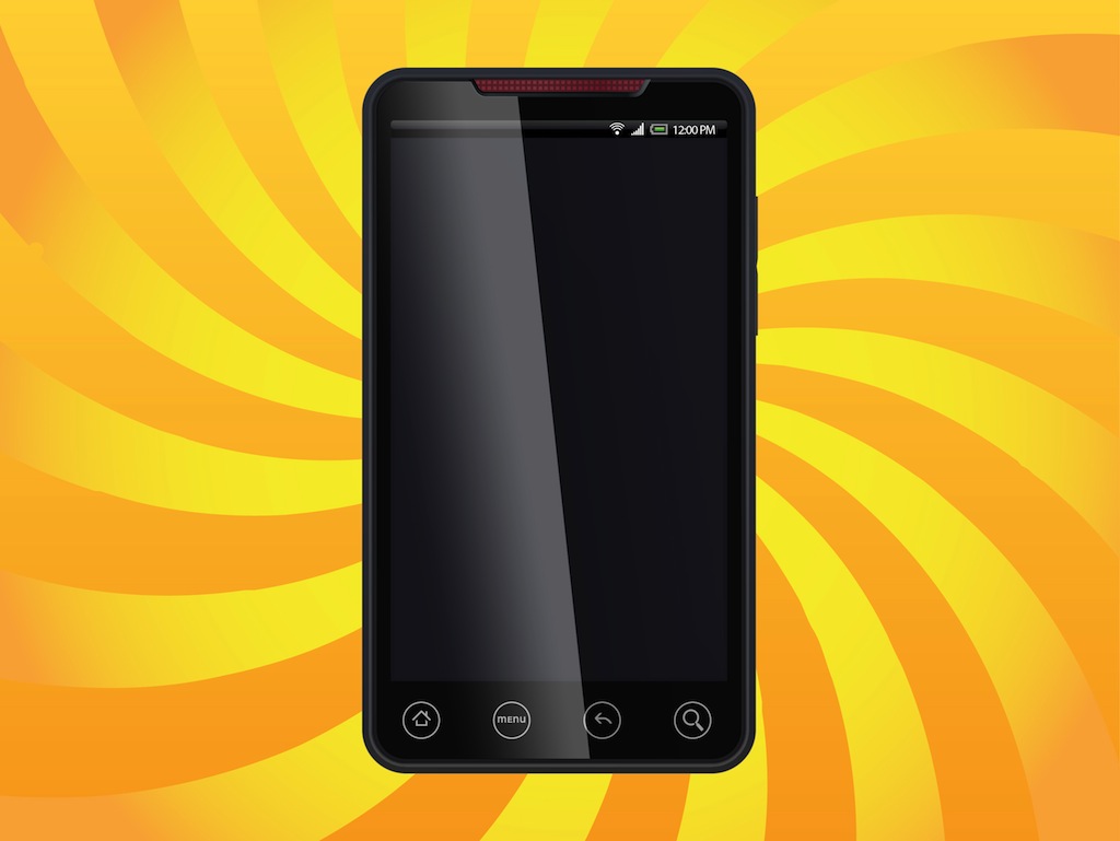 vector free download android - photo #29
