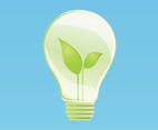 Eco Lightbulb