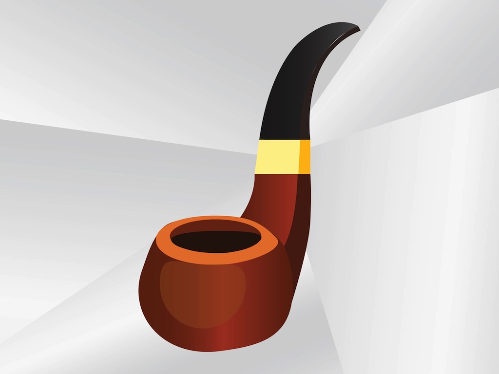 Pipe Graphics