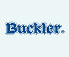 Buckler Vector Graphics