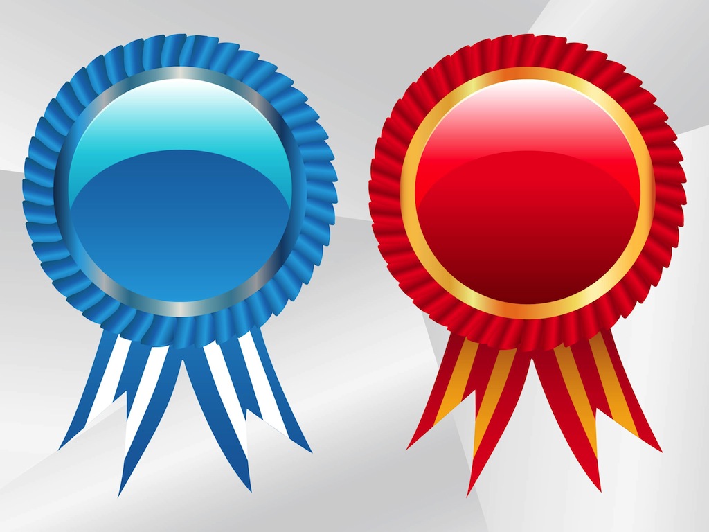 clipart medals - photo #45