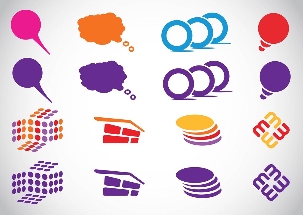 clipart logo free download - photo #32
