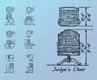 Chair Sketches