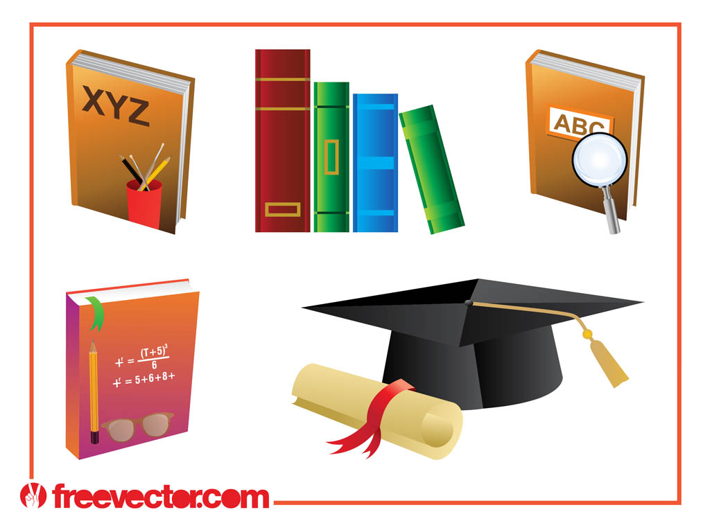 free clipart download education - photo #47