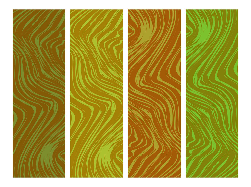 Wood Patterns Graphics