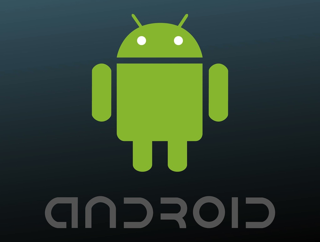 download clipart android - photo #44