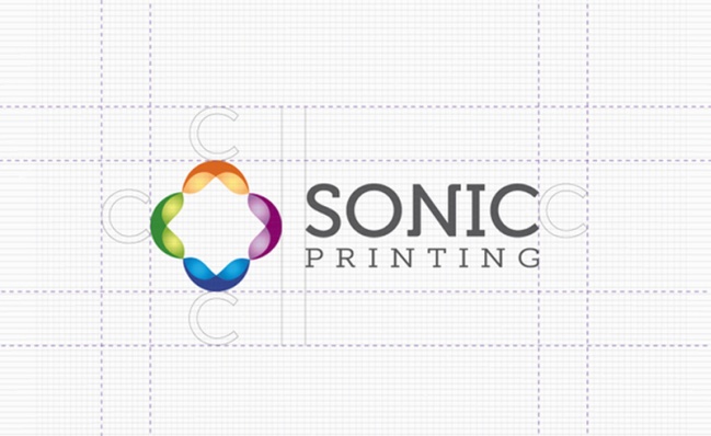 Sonic Printing
